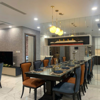 Bán Gấp Căn Hộ 3Pn 3 Vệ Sinhsunshine Sky City Giá Bán 6Ty Liên Hệ:0989272862 Thanh Anh