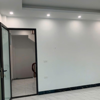 Cần Bán Gấp Nhà Oto Lùi Cửa 4T X32M ,Nhà Ngay Sát Chợ Đầu Mối Phía Nam,Cụm Công Nghiệp Thanh Oai