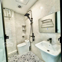 Cần Bán Gấp Nhà Oto Lùi Cửa 4T X32M ,Nhà Ngay Sát Chợ Đầu Mối Phía Nam,Cụm Công Nghiệp Thanh Oai