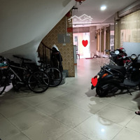 Bán Nhà Tại Xã Đàn, 29 Tỷ, 88 / 100M2, Xây 9 Tầng, Chính Chủ, Uy Tín, Đống Đa, Hn