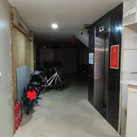 Bán Nhà Tại Xã Đàn, 29 Tỷ, 88 / 100M2, Xây 9 Tầng, Chính Chủ, Uy Tín, Đống Đa, Hn