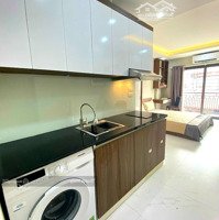 Bán Tòa Nhà Phố Vương Thừa Vũ - 70M2 X 8 Tầng Thang Máy - 24 Phòng - Ô Tô Vào Nhà - 25 Tỷ
