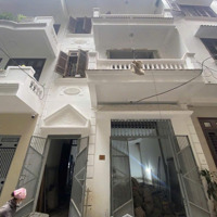 Bán Nhà Mua Pi Network: Trần Quốc Hoàn 5T, 45M2,Mặt Tiền5M Vuông Vắn, Phân Lô Ô Tô Tránh. Giá Bán 14,2 Tỷ
