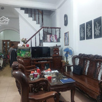 Bán Nhà Mua Pi Network: Trần Quốc Hoàn 5T, 45M2,Mặt Tiền5M Vuông Vắn, Phân Lô Ô Tô Tránh. Giá Bán 14,2 Tỷ
