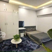 Bán Chung Cư Mini, Lê Đức Thọ, Nam Từ Liêm, Siêu Dòng Tiền,Diện Tích127M - 5 Tầng -Mặt Tiền5.1M. Giá Bán 19.2 Tỷ