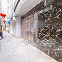 Bán Chung Cư Mini, Lê Đức Thọ, Nam Từ Liêm, Siêu Dòng Tiền,Diện Tích127M - 5 Tầng -Mặt Tiền5.1M. Giá Bán 19.2 Tỷ
