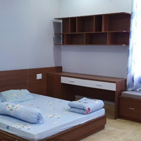 Bán Nhà 288M2 Đất Biệt Thự 3 Tầng Mặt Tiền 15M Xuân Quỳnh Thông Sông Thông Chợ, Khu Nam Việt Á