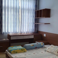 Bán Nhà 288M2 Đất Biệt Thự 3 Tầng Mặt Tiền 15M Xuân Quỳnh Thông Sông Thông Chợ, Khu Nam Việt Á