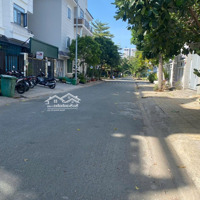 Bán Căn Nhà Phố Kdc Khang An, Tp. Thủ Đức,Diện Tích144M2 Liên Hệ: 0904936779