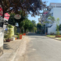 Bán Căn Nhà Phố Kdc Khang An, Tp. Thủ Đức,Diện Tích144M2 Liên Hệ: 0904936779