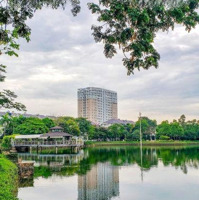 Bán Lk Viglacera Xuân Phương 76M2 X 5 Tầng, Hoàn Thiện Vị Trí Đẹp Kinh Doanh. Giá Tốt Nhất Dự Án