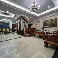 Bán Lk Viglacera Xuân Phương 76M2 X 5 Tầng, Hoàn Thiện Vị Trí Đẹp Kinh Doanh. Giá Tốt Nhất Dự Án
