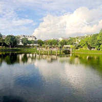 Bán Lk Viglacera Xuân Phương 76M2 X 5 Tầng, Hoàn Thiện Vị Trí Đẹp Kinh Doanh. Giá Tốt Nhất Dự Án
