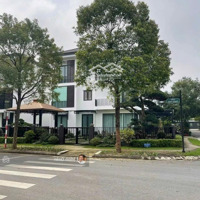 Sốc: Liền Kề Hà Đô Charm Villas 200M2 Giá Tốt Nhất Thị Trường 165 Triệu/M2. Quỹ Căn Mới Nhất T2/2025