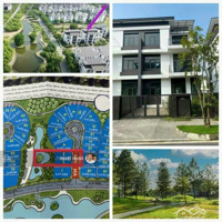 Sốc: Liền Kề Hà Đô Charm Villas 200M2 Giá Tốt Nhất Thị Trường 165 Triệu/M2. Quỹ Căn Mới Nhất T2/2025