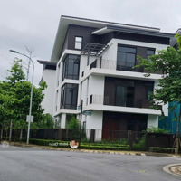 Sốc: Liền Kề Hà Đô Charm Villas 200M2 Giá Tốt Nhất Thị Trường 165 Triệu/M2. Quỹ Căn Mới Nhất T2/2025