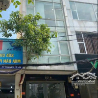 Bán Nhà Góc 2 Mặt Tiền Kinh Doanh Đường Bạch Đằng, Tân Bình