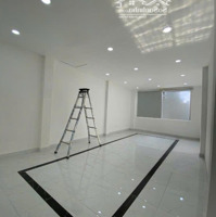 Bán Nhà Góc 2 Mặt Tiền Kinh Doanh Đường Bạch Đằng, Tân Bình