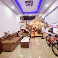 Bán Nhà Mặt Tiền Sơn Trà Đối Diện Công Viên, Nhà Nại Hiên Đông Đẹp Giá Rẻ