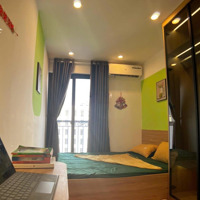 Toà Nhà Dòng Tiền Siêu Doanh Thu 1.6Tỷ/Năm - Mặt Phố - Lô Góc 2 Thoáng Hàng Xóm Royal Cầu Thuê Full