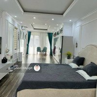 Cần Bán Căn Shophouse Hải Phát, Tt Trâu Quỳ, Đã Hoàn Thiện Cao Cấp, Cho Thuê 23 Triệu/1 Tháng.