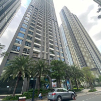 Bán Shophouse Vinhomes Central Park Đầu Tư Tốt, Có Sẵn Hđt. Liên Hệ: 0908124005 Mr. Quý