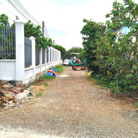 Đất Nền Vị Trí Đắc Địa Sổ Sẵn -Diện Tích171M2 Thổ Cư Gần Hết Đất Tại Bảo Hòa - Xuân Lộc