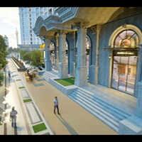 Nhận Booking Đặt Chỗ Dự Án Danko Riverside Bắc Giang