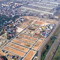 Bán Lô Hoa Hậu Duy Nhất Của Dự Án Yên Bình New Horizon Phổ Yên - Thái Nguyên Giá Tốt Nhất Từ Cđt