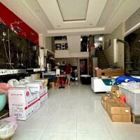 CHO THUÊ NHÀ 2 LẦU TRỤC LỘ 35m KDC HƯNG PHÚ