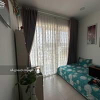 Cho Thuê The Botanica, Phổ Quang. 100M2 3 Phòng Ngủ 2 Vệ Sinh Full Nội Thất, Đẹp. Giá 19 Triệu/Th. Liên Hệ: 0906726908