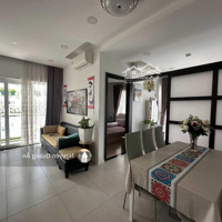 Cho Thuê The Botanica, Phổ Quang. 100M2 3 Phòng Ngủ 2 Vệ Sinh Full Nội Thất, Đẹp. Giá 19 Triệu/Th. Liên Hệ: 0906726908