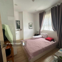 Cho Thuê The Botanica, Phổ Quang. 100M2 3 Phòng Ngủ 2 Vệ Sinh Full Nội Thất, Đẹp. Giá 19 Triệu/Th. Liên Hệ: 0906726908