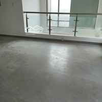 Cho Thuê Căn Hộ Chung Cư Tại Bảy Hiền Tower, 18 Triệu, 186M2, 4 Phòng Ngủ 4 Vệ Sinh Liên Hệ: 0943245711 Hoàng
