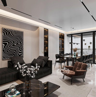 Cần Cho Thuê Căn Hộ Bảy Hiền Tower, Penhouse 230M2. 3 Phòng Ngủ 3 Vệ Sinhgiá 19 Triệu/Tháng, Liên Hệ: 0899 552 651