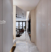 Cần Cho Thuê Căn Hộ Bảy Hiền Tower, Penhouse 230M2. 3 Phòng Ngủ 3 Vệ Sinhgiá 19 Triệu/Tháng, Liên Hệ: 0899 552 651
