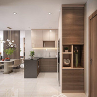 Cho Thuê Chung Cư Melody 869 Âu Cơ Tân Phú,Diện Tích75M2, 2Pn/ 2 Vệ Sinh Giá Bán 10. 5 Triệu Liên Hệ: 0703,445,188 Trân
