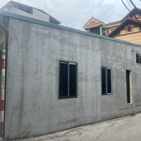 Chính Chủ Cho Thuê Nhà 61,5 M² Mặt Ngõ Phố Cầu Cốc Phường, Tây Mỗ, Nam Từ Liêm