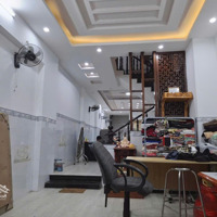 Cho Thuê Nhà Nguyên Căn Nguyễn Thị Thập, P Tân Phú Q7 4Pn