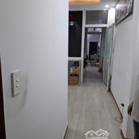 Cho Thuê Nhà Nguyên Căn Nguyễn Thị Thập, P Tân Phú Q7 4Pn