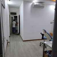 Cho Thuê Nhà Nguyên Căn Nguyễn Thị Thập, P Tân Phú Q7 4Pn