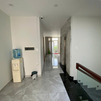 The Peak Garden Villa-Một Căn Duy Nhất Hoàn Thiện Dầy Đủ Nội Thất Cho Thuê Ngay- Liên Hệ: 0903 65 75 03