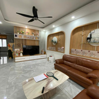 The Peak Garden Villa-Một Căn Duy Nhất Hoàn Thiện Dầy Đủ Nội Thất Cho Thuê Ngay- Liên Hệ: 0903 65 75 03