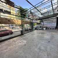 Cho Thuê Mặt Phố Hoàng Cầu, Đống Đa,Diện Tích90M2X5T, Mt: 5M Phù Hợp Mọi Mô Hình Kinh Doanh