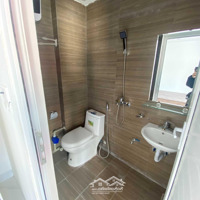 Bnb2D Cho Thuê Phòng Trọ 25M2, 4,8 Triệu, Tại Ngõ 43, Trung Kính, Cầu Giấy, Hà Nội Hot!