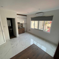 Bnb2D Cho Thuê Phòng Trọ 25M2, 4,8 Triệu, Tại Ngõ 43, Trung Kính, Cầu Giấy, Hà Nội Hot!