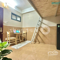 Cho Thuê Nhà Trọ Đẹp Xuất Sắc Tại Lê Thị Chợ Quận 7, Mặt Tiền Đường Lớn, Xe Hơi Đi Thoải Mái