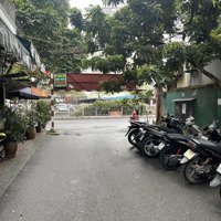 Cho Thuê Phòng Làm Văn Phòng, Ở Ngõ 22 Mạc Thái Tổ, Cầu Giấy 18M2, 4. 2 Triệu