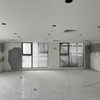 Cần Cho Thuê Văn Phòng Hoặc Nguyên Sàn Tầng 2 Diện Tích 700M2. Giá 190K/M2
