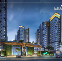 Căn Hộ The Habitat Giai Đoạn 3 2 Phòng Ngủ 2 Vệ Sinhview Hồ Bơi Nội Khu Giá Chỉ Từ 3Tỷ4. Chiết Khấu Đến 10%